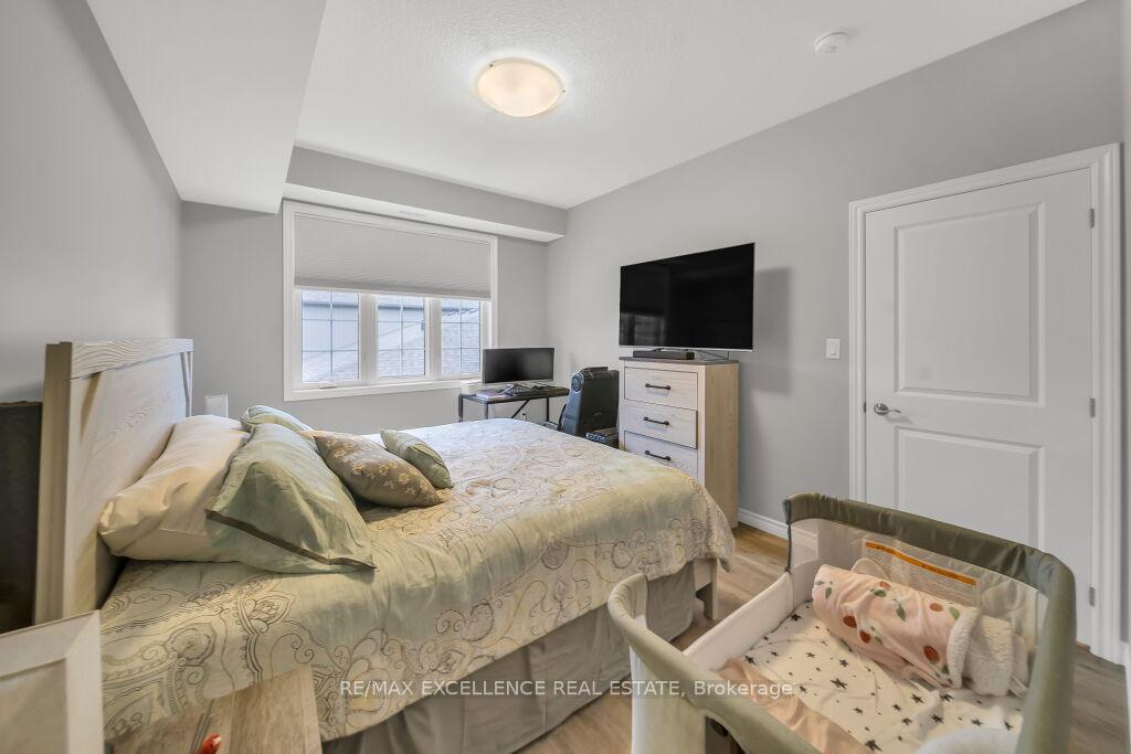 Photo 18 of Unit 3, 20 Murray Court, Perth East, Milverton — HOMEH