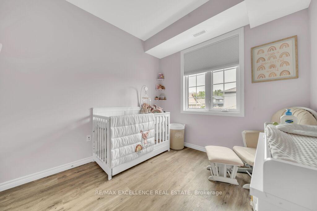 Photo 20 of Unit 3, 20 Murray Court, Perth East, Milverton — HOMEH