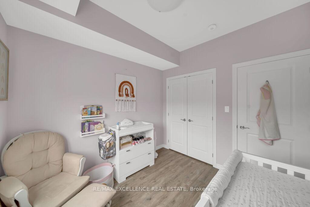Photo 21 of Unit 3, 20 Murray Court, Perth East, Milverton — HOMEH