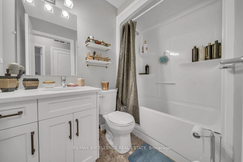 Photo 22 of Unit 3, 20 Murray Court, Perth East, Milverton — HOMEH