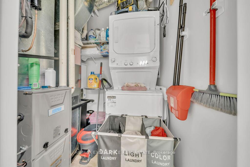 Photo 23 of Unit 3, 20 Murray Court, Perth East, Milverton — HOMEH
