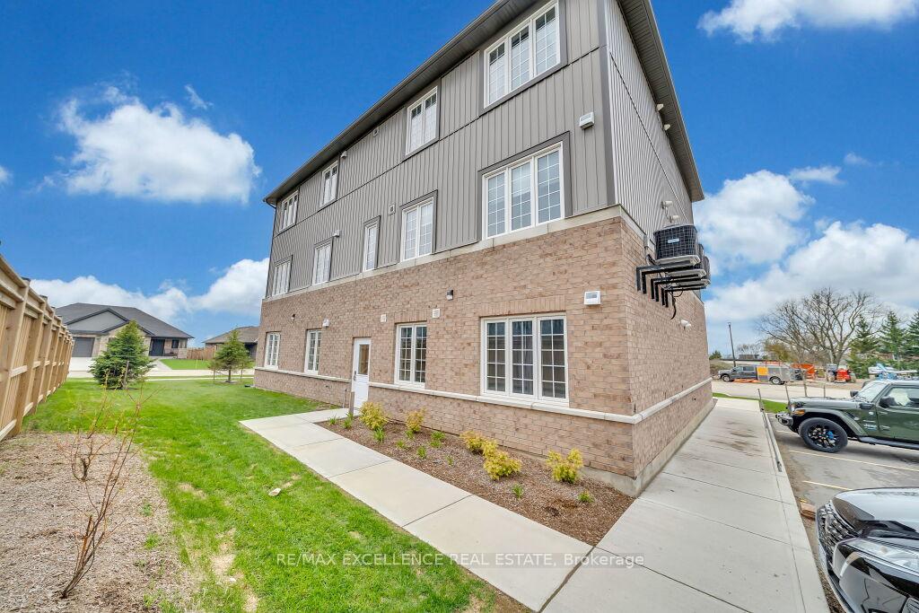 Photo 24 of Unit 3, 20 Murray Court, Perth East, Milverton — HOMEH