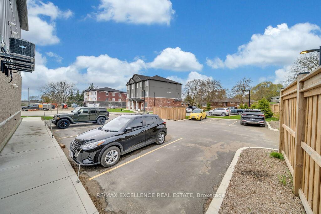 Photo 25 of Unit 3, 20 Murray Court, Perth East, Milverton — HOMEH