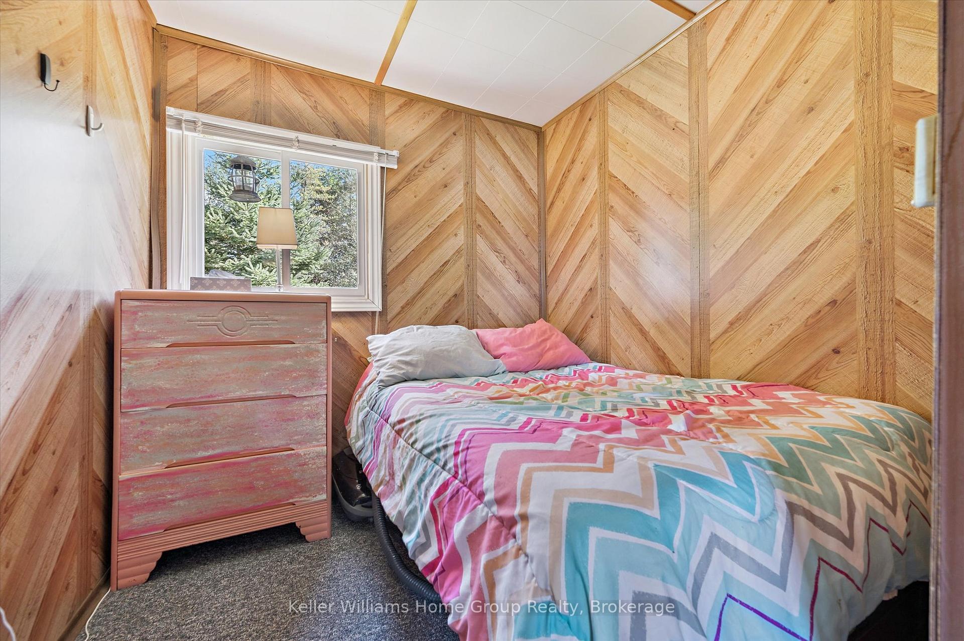 Photo 21 of 739 Seventh Street, Centre Wellington, Belwood — HOMEH