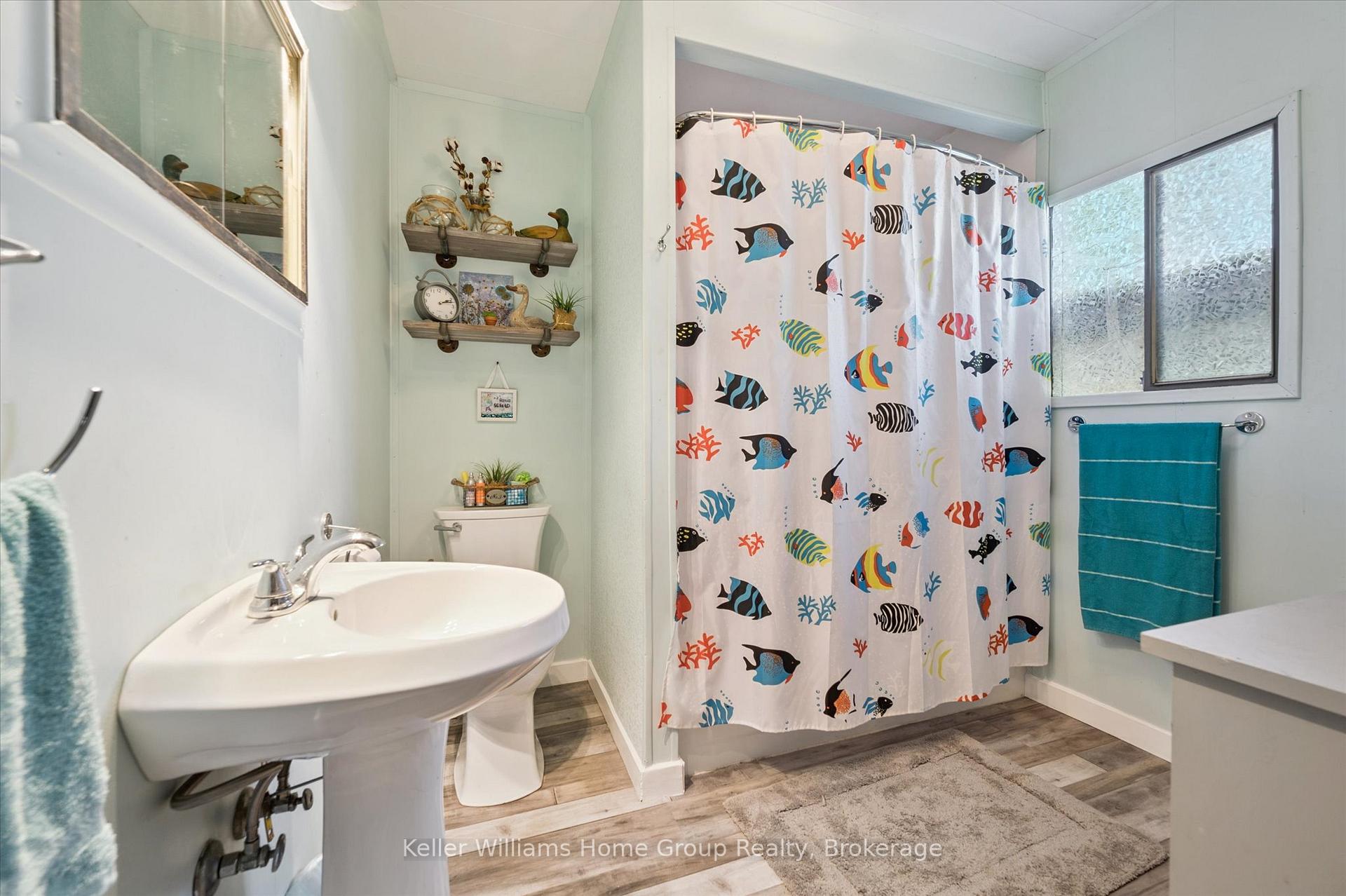 Photo 23 of 739 Seventh Street, Centre Wellington, Belwood — HOMEH