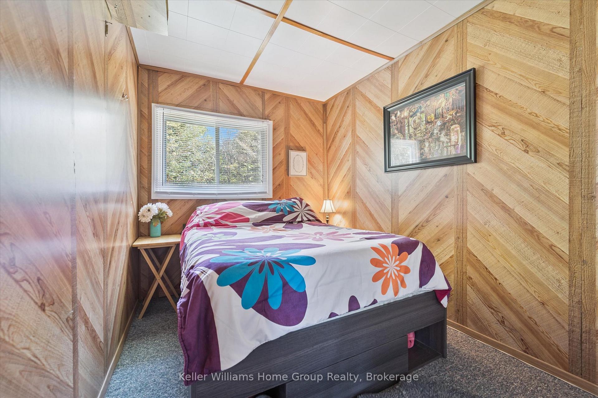 Photo 24 of 739 Seventh Street, Centre Wellington, Belwood — HOMEH