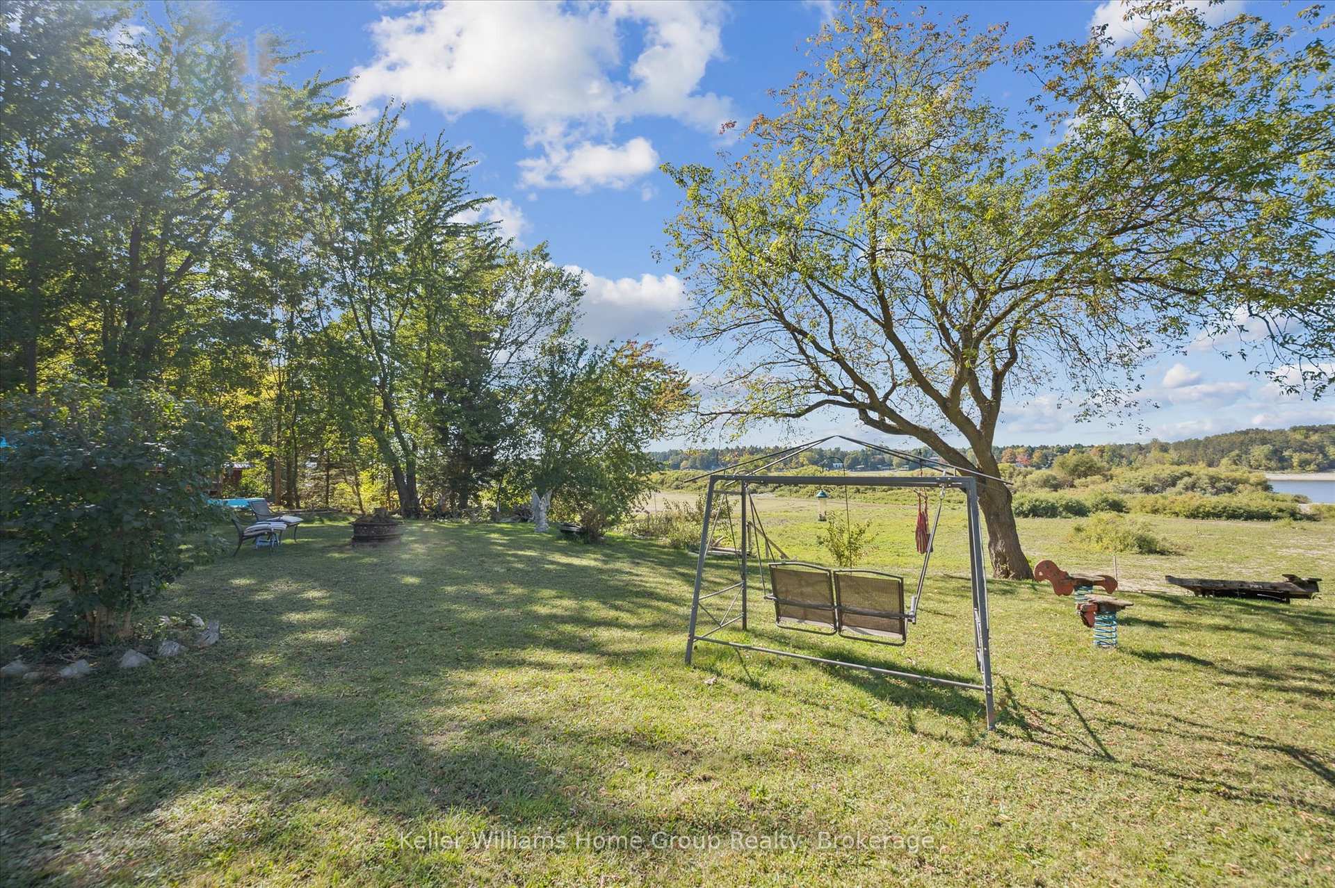 Photo 30 of 739 Seventh Street, Centre Wellington, Belwood — HOMEH