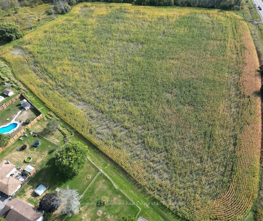 Photo 4 of 25 Ducette Road, Belleville, Thurlow Ward — HOMEH