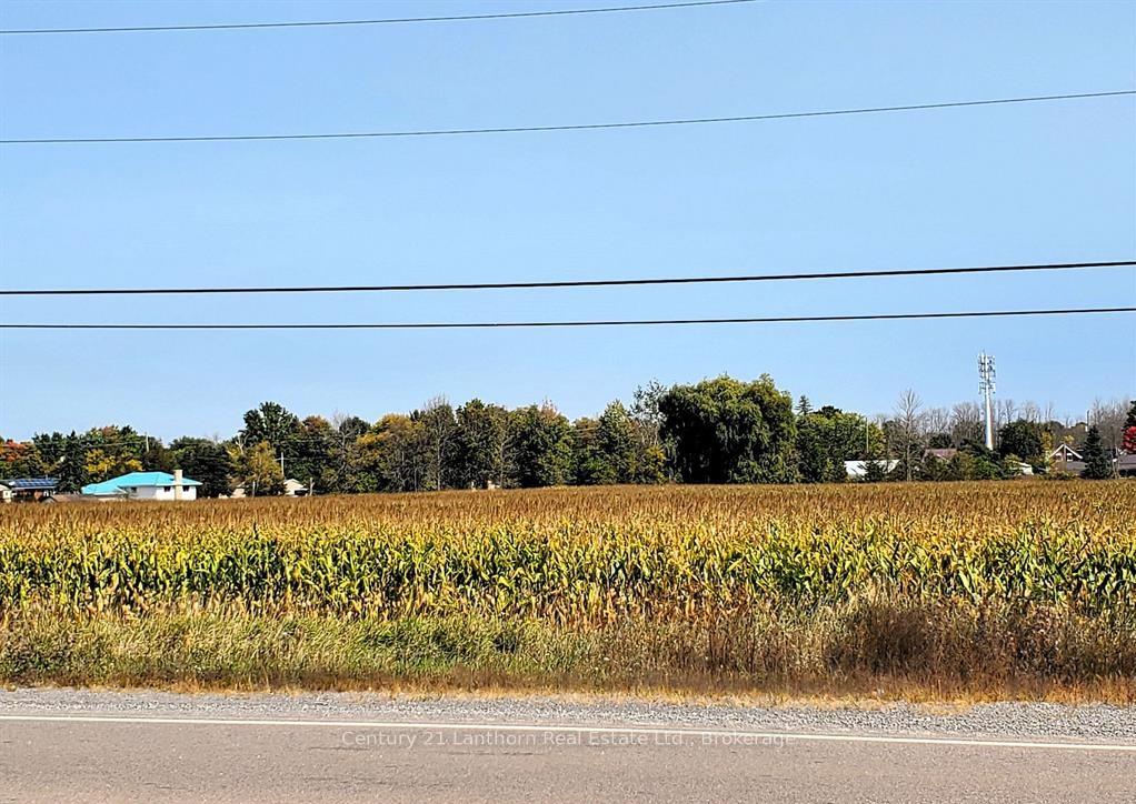 Photo 5 of 25 Ducette Road, Belleville, Thurlow Ward — HOMEH