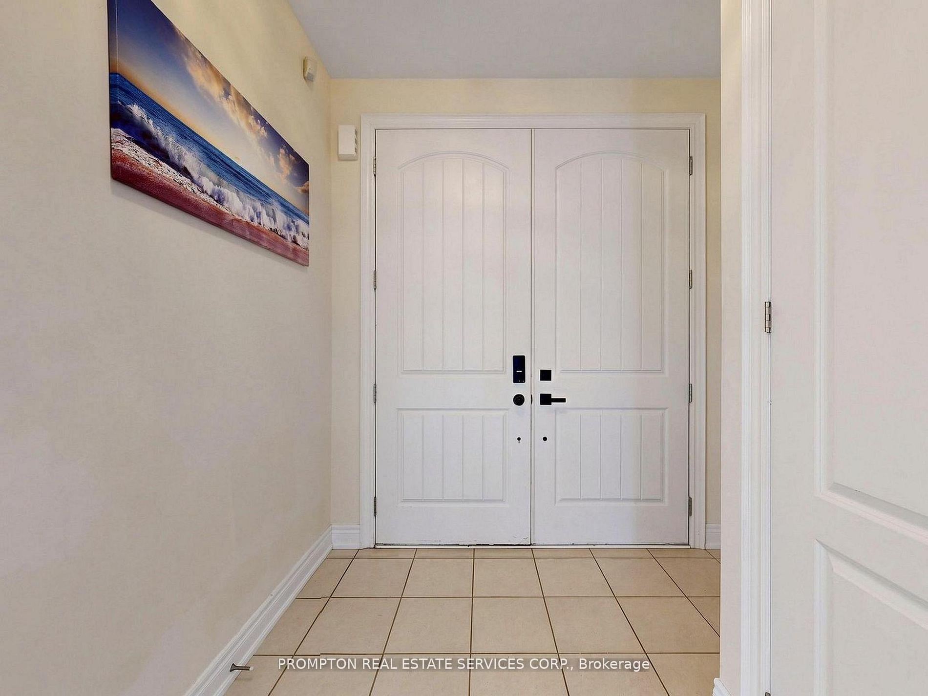 Photo 3 of 29 Beebe Crescent, Markham, Wismer — HOMEH