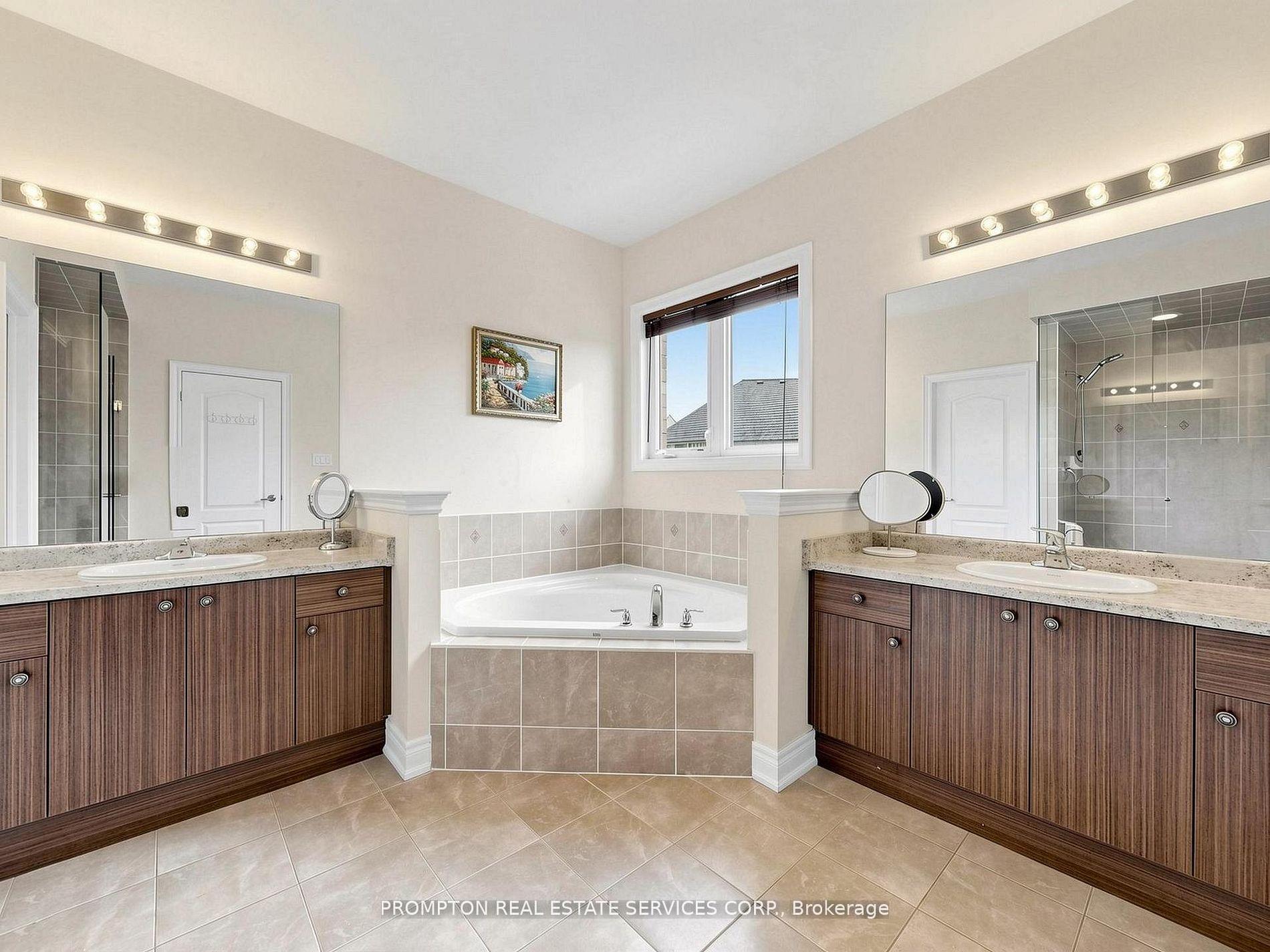 Photo 22 of 29 Beebe Crescent, Markham, Wismer — HOMEH