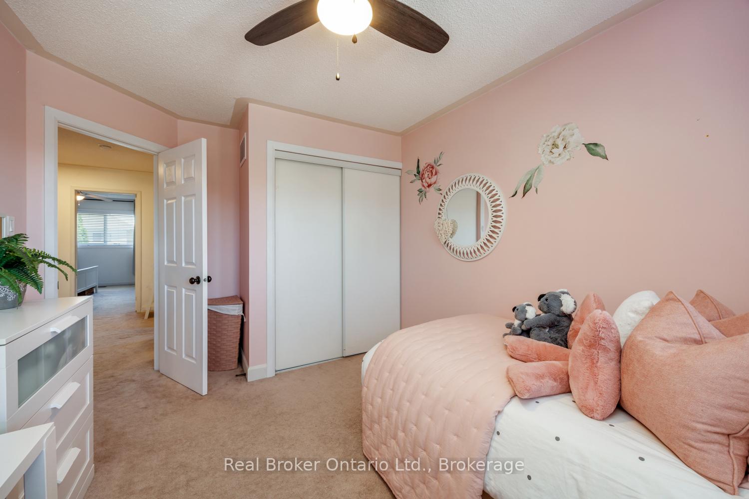 Photo 26 of 9 Candlebrook Drive, Whitby, Pringle Creek — HOMEH