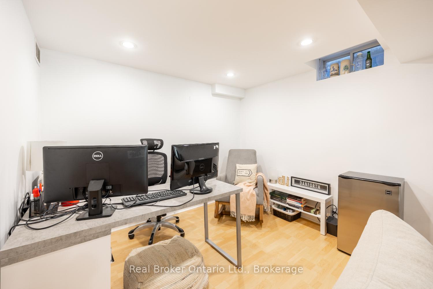 Photo 29 of 9 Candlebrook Drive, Whitby, Pringle Creek — HOMEH