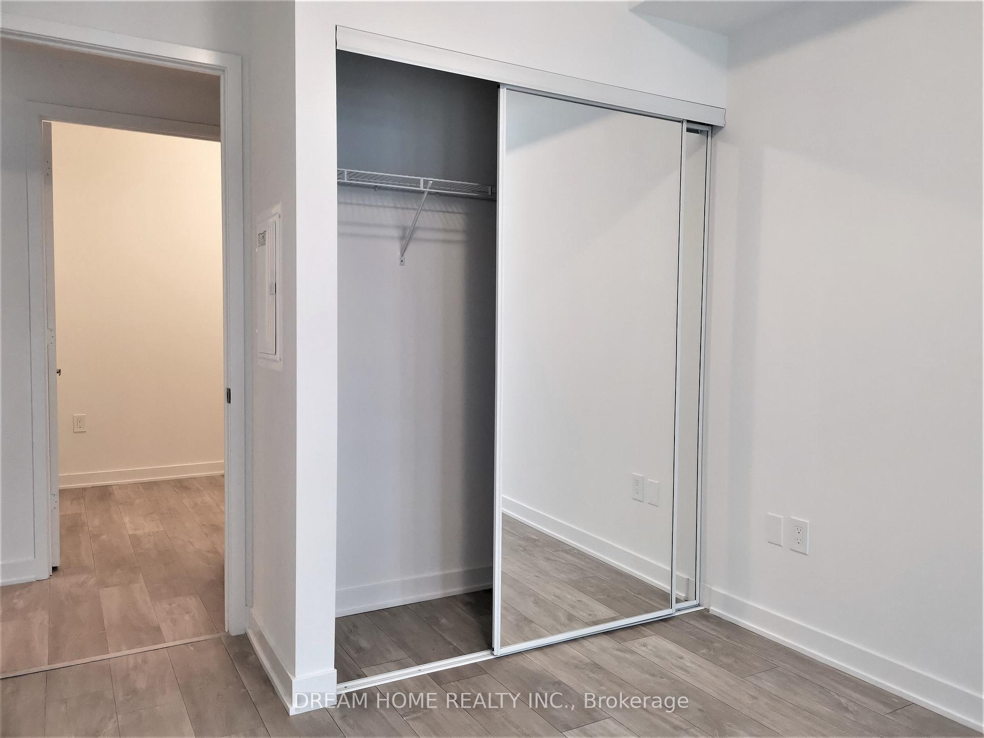 Photo 4 of Unit 632, 60 Princess Street, Toronto, Waterfront Communities — HOMEH