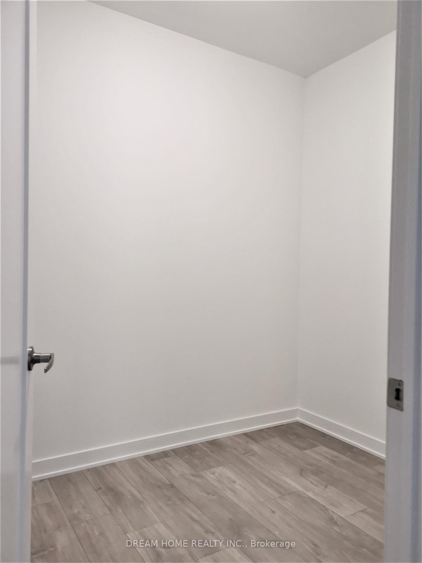 Photo 5 of Unit 632, 60 Princess Street, Toronto, Waterfront Communities — HOMEH