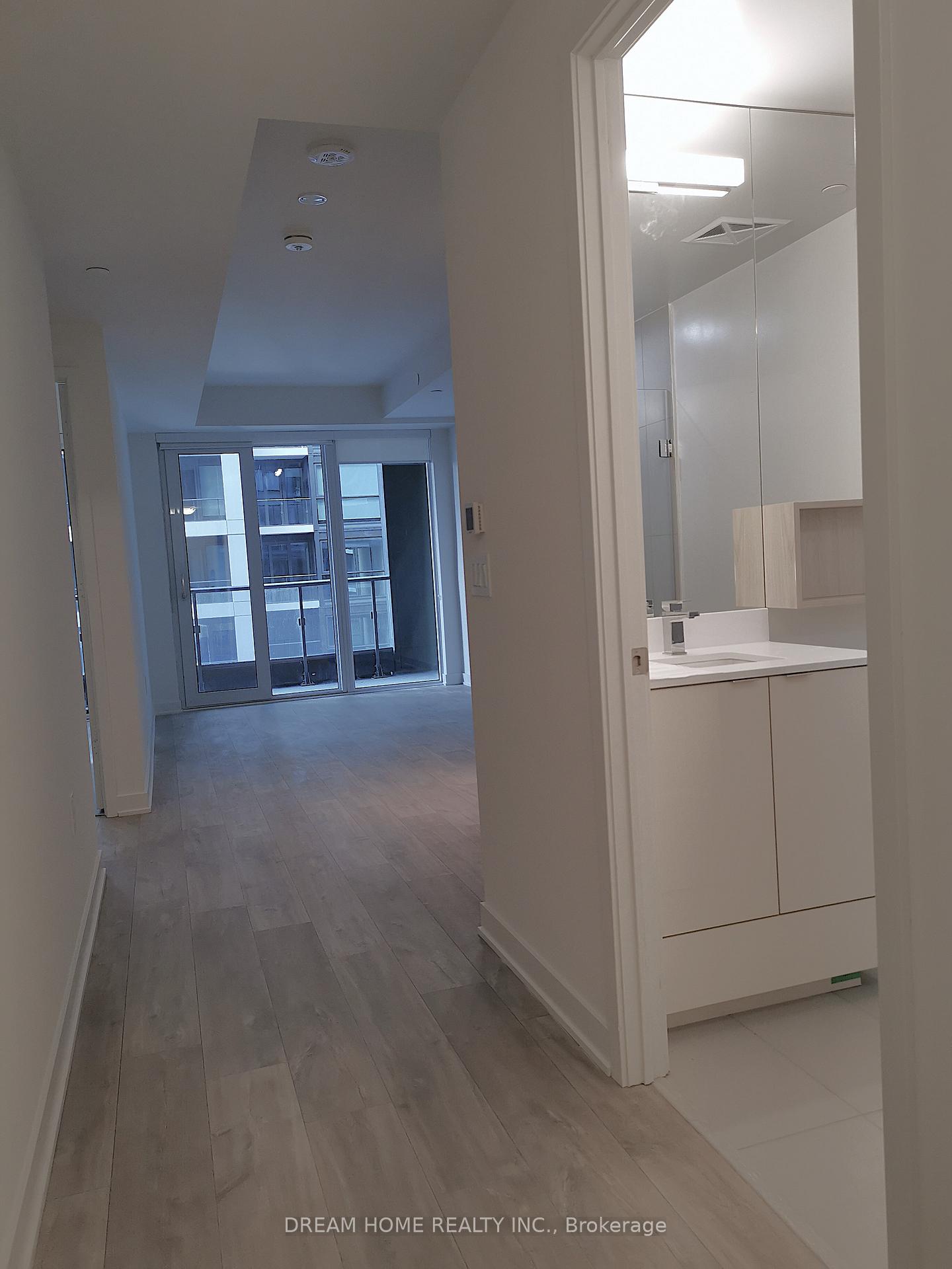 Photo 7 of Unit 632, 60 Princess Street, Toronto, Waterfront Communities — HOMEH