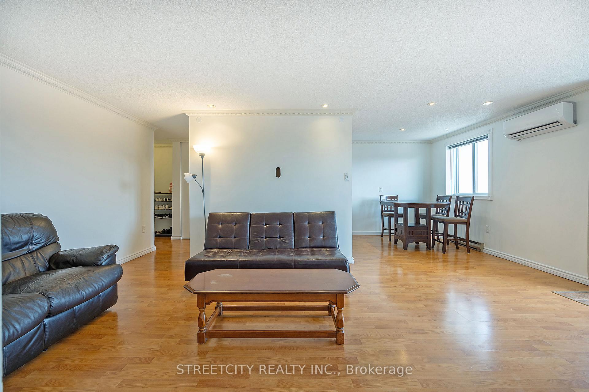 Photo 20 of Unit 701, 986 Huron Street, London, East A — HOMEH