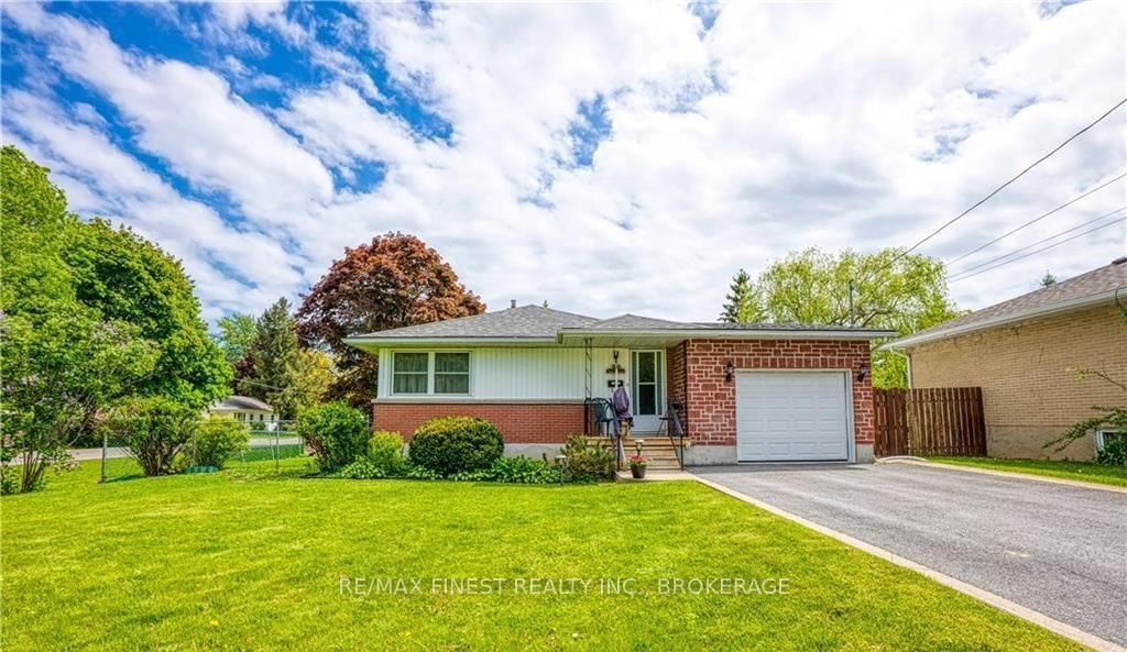 Photo 1 of 39 Lennox Street, Kingston, City SouthWest — HOMEH