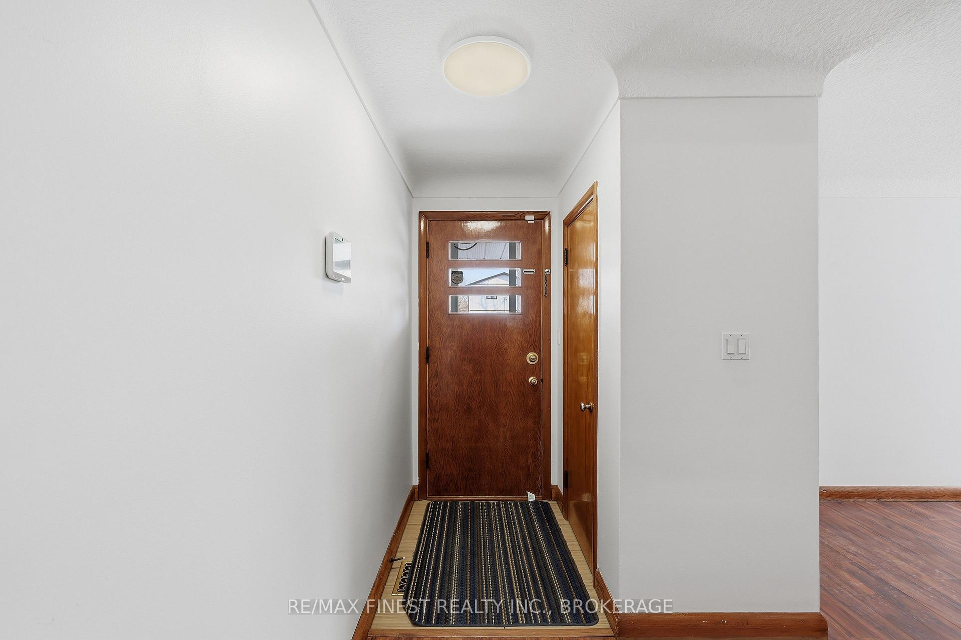 Photo 2 of 39 Lennox Street, Kingston, City SouthWest — HOMEH