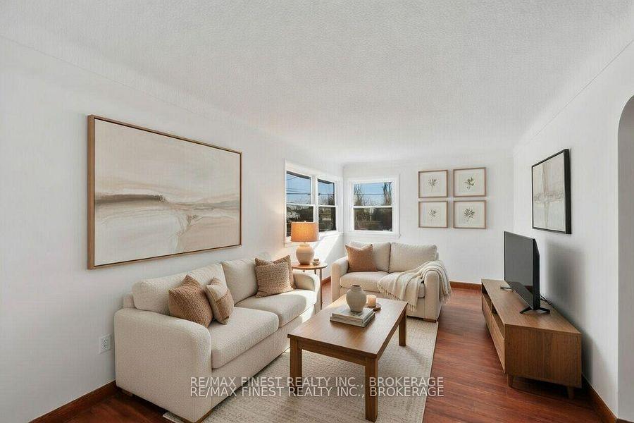 Photo 3 of 39 Lennox Street, Kingston, City SouthWest — HOMEH