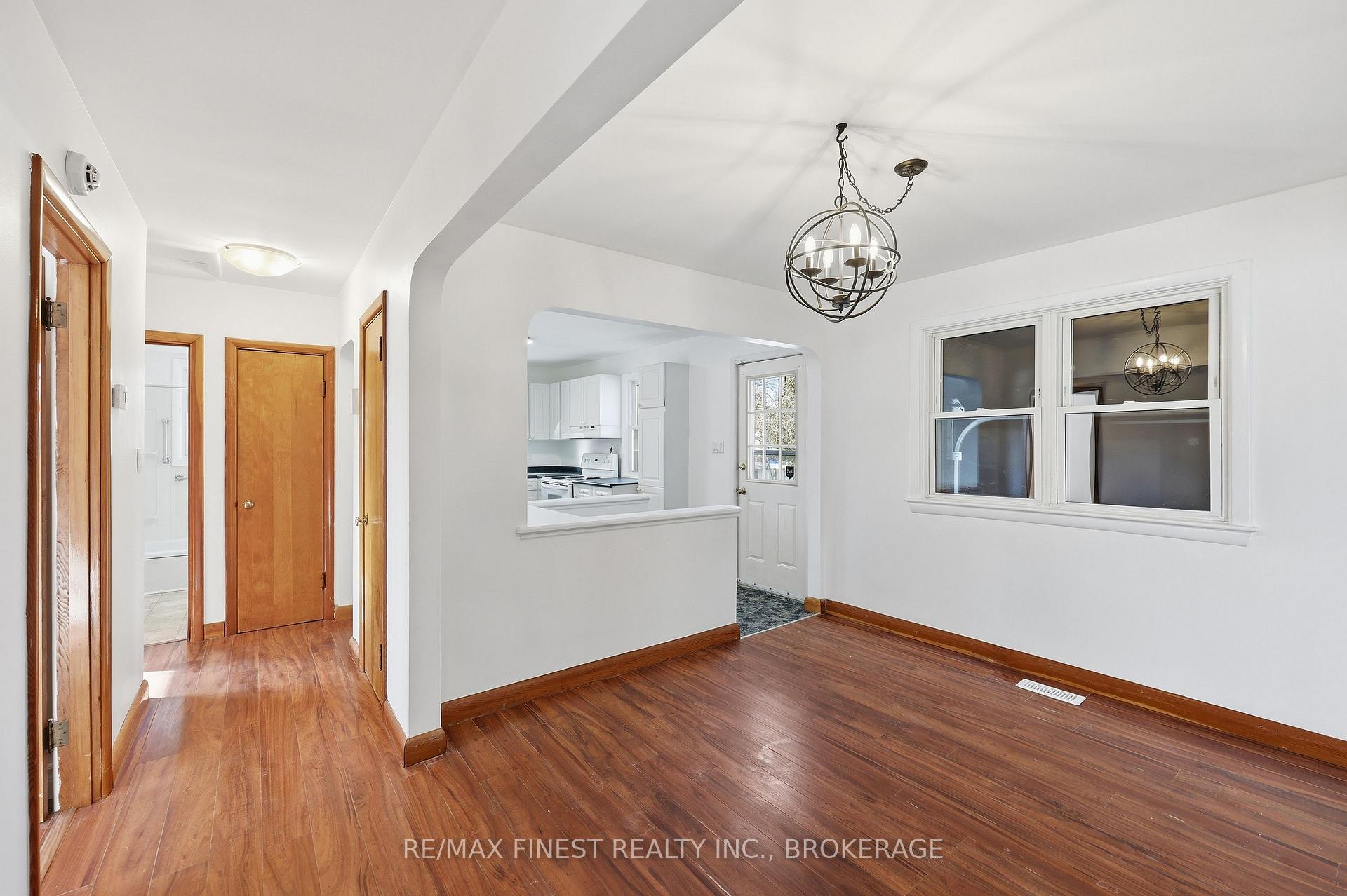 Photo 6 of 39 Lennox Street, Kingston, City SouthWest — HOMEH
