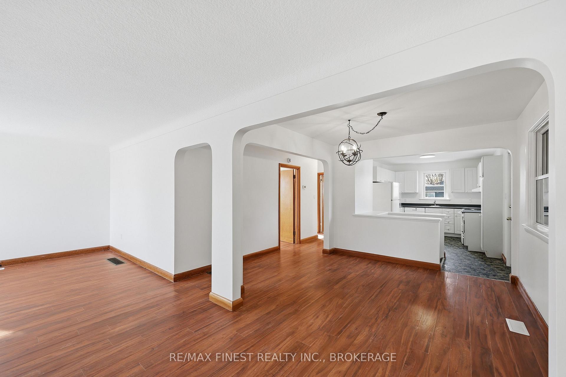 Photo 9 of 39 Lennox Street, Kingston, City SouthWest — HOMEH