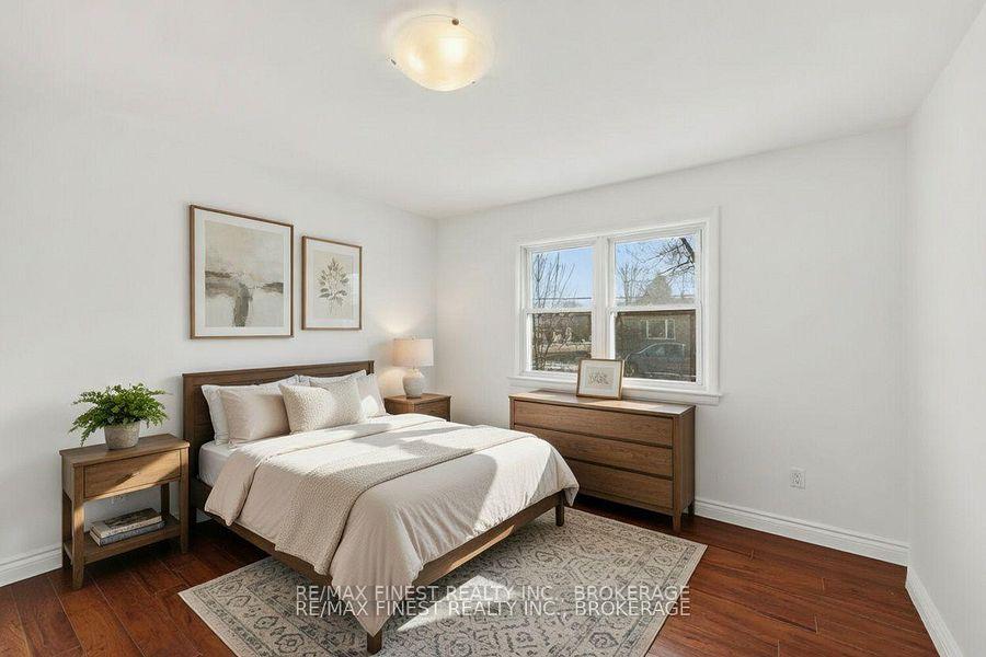 Photo 10 of 39 Lennox Street, Kingston, City SouthWest — HOMEH