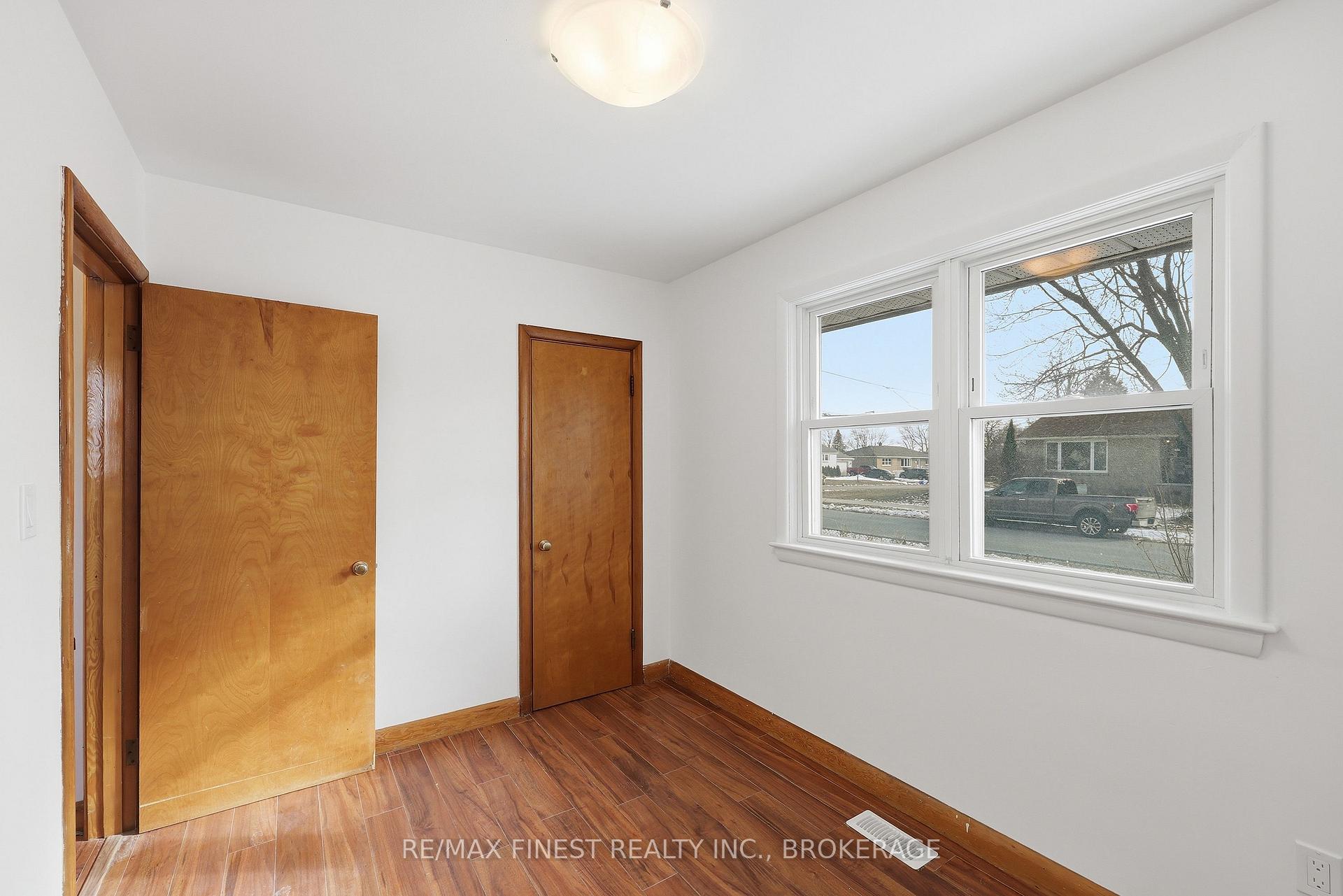Photo 14 of 39 Lennox Street, Kingston, City SouthWest — HOMEH