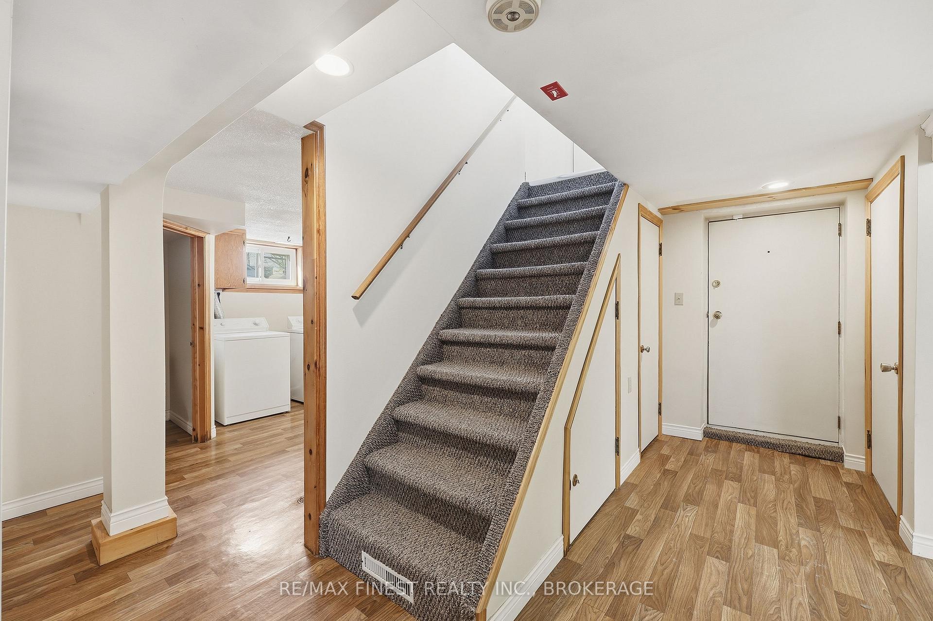 Photo 15 of 39 Lennox Street, Kingston, City SouthWest — HOMEH