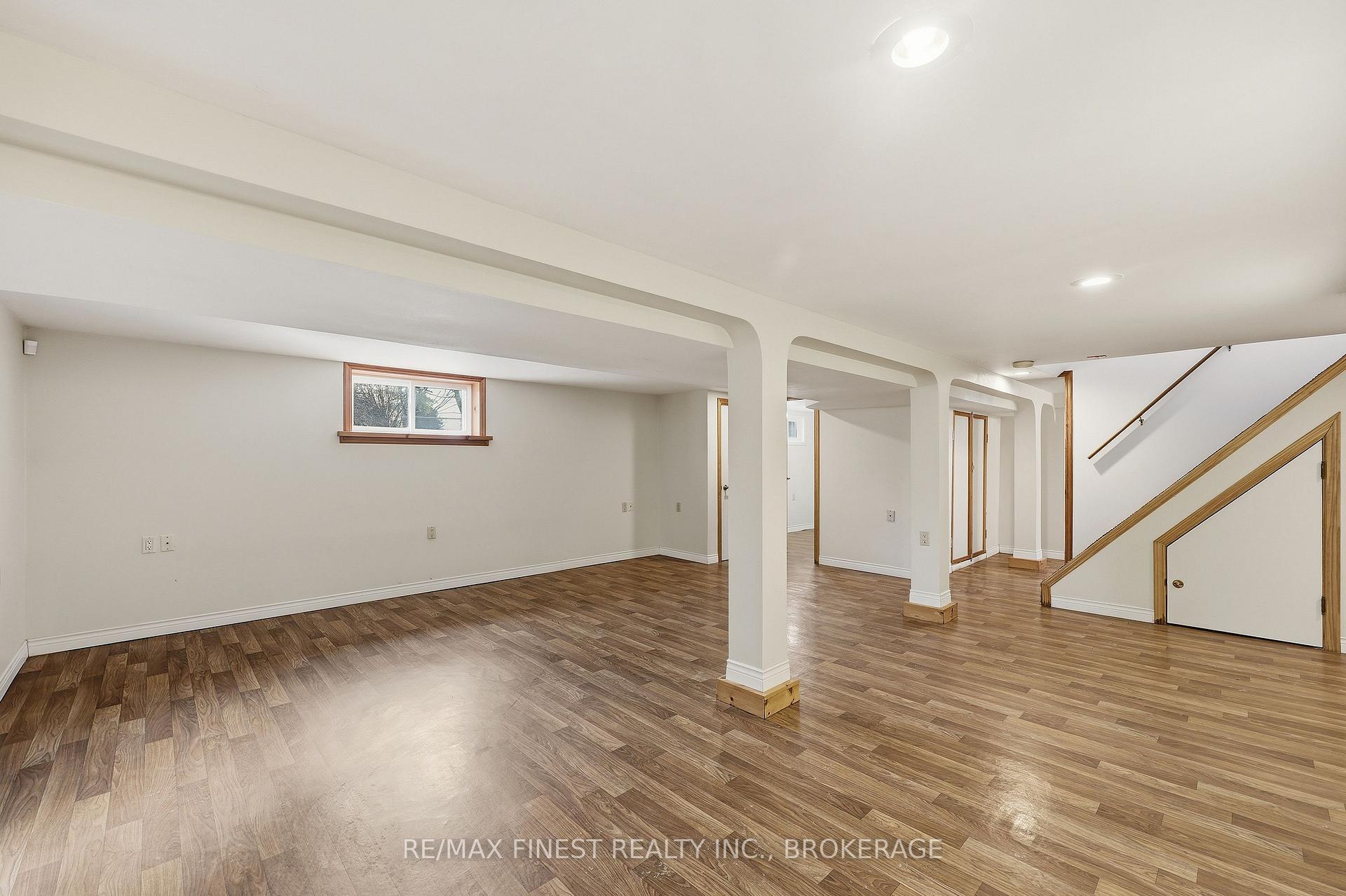 Photo 19 of 39 Lennox Street, Kingston, City SouthWest — HOMEH