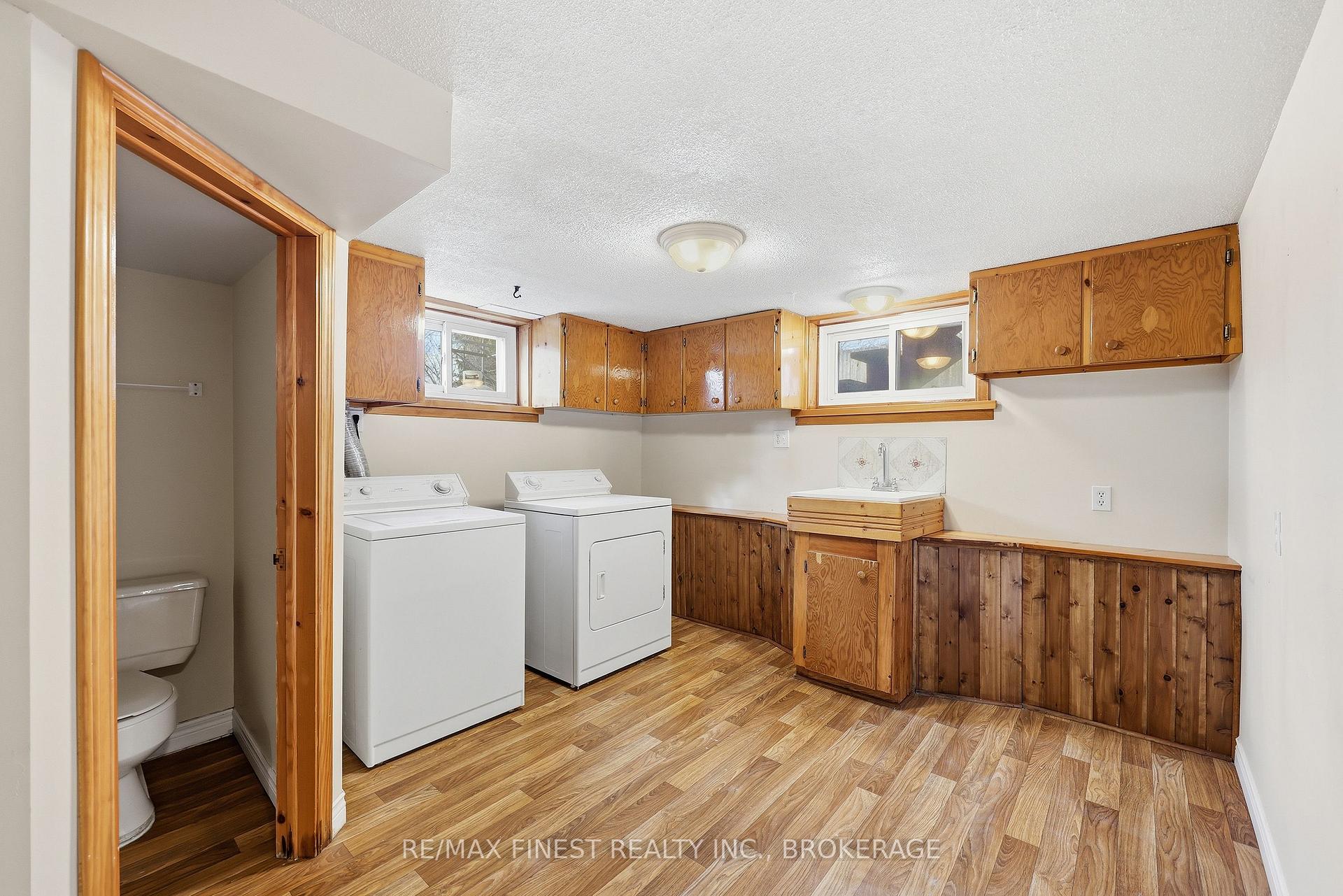 Photo 20 of 39 Lennox Street, Kingston, City SouthWest — HOMEH
