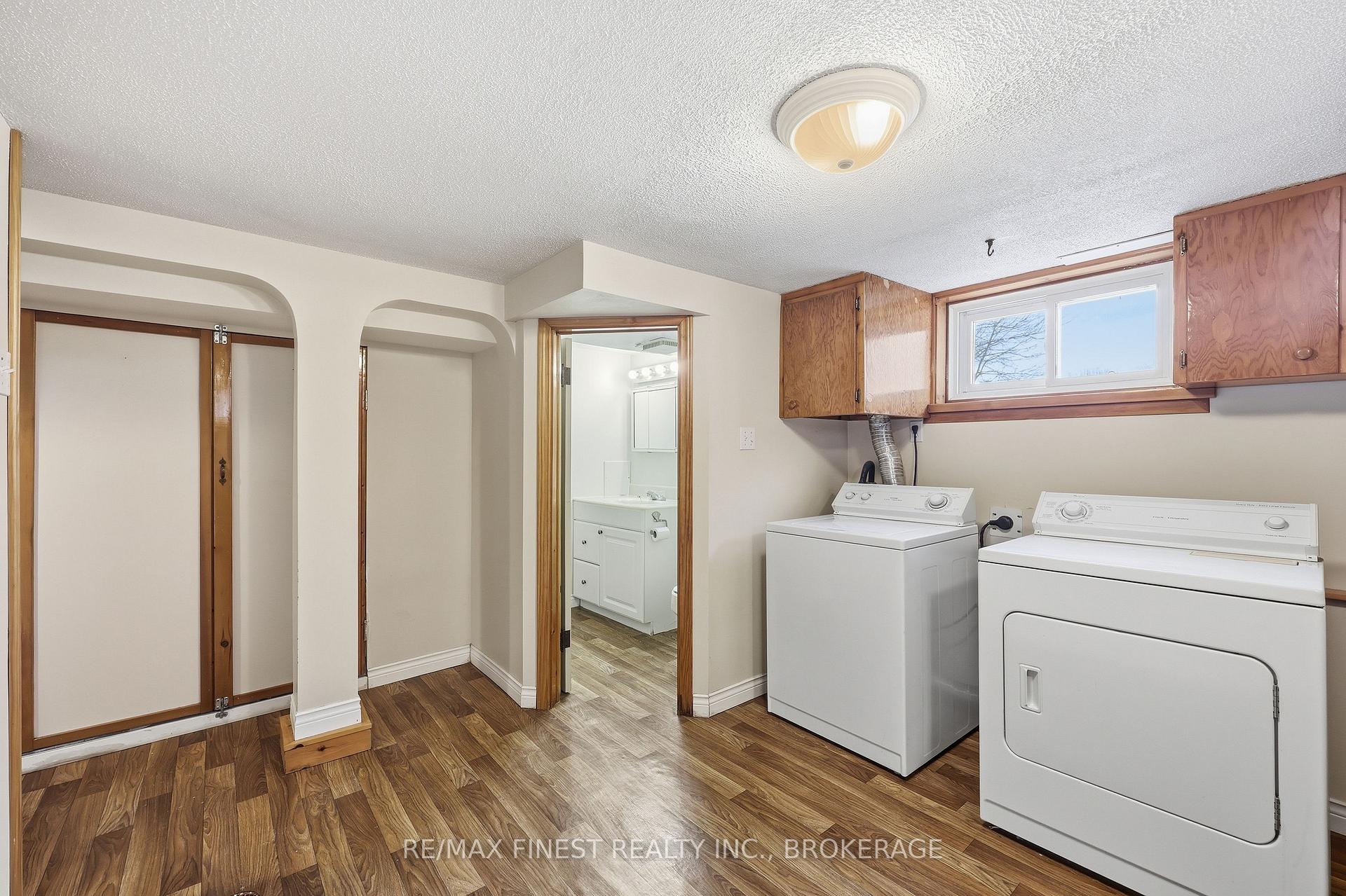 Photo 21 of 39 Lennox Street, Kingston, City SouthWest — HOMEH