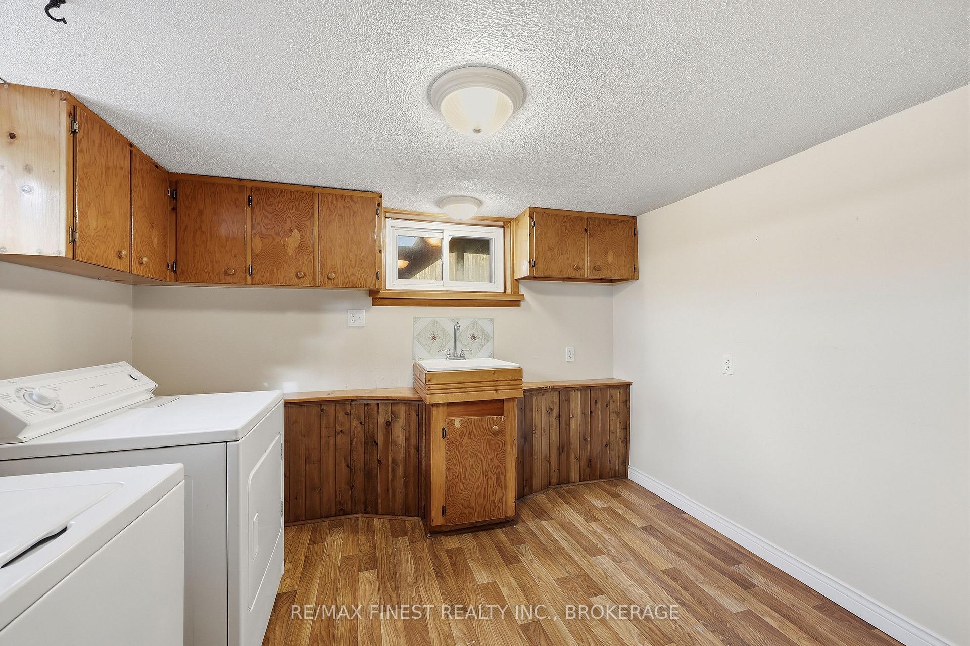 Photo 22 of 39 Lennox Street, Kingston, City SouthWest — HOMEH