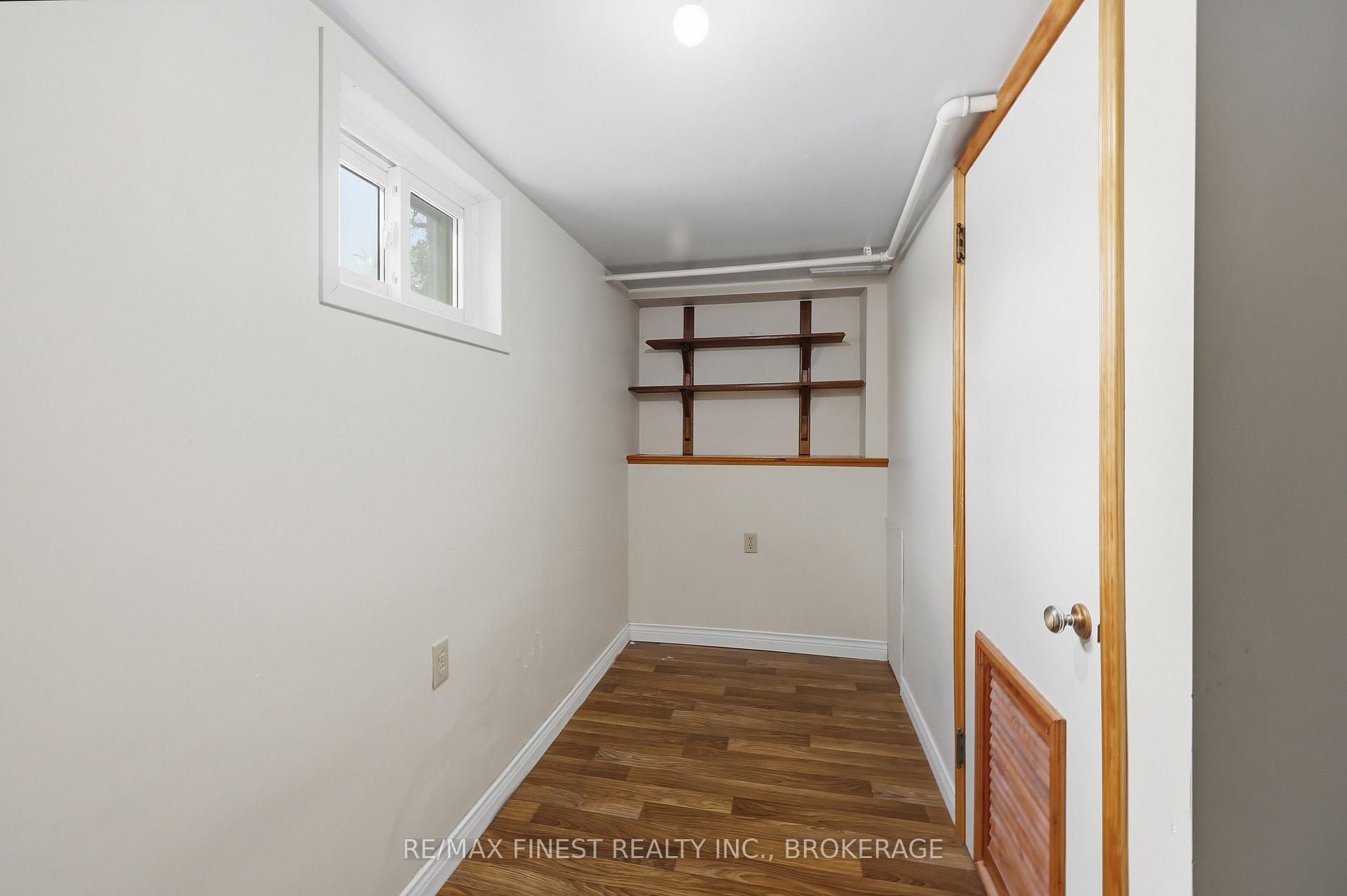 Photo 24 of 39 Lennox Street, Kingston, City SouthWest — HOMEH