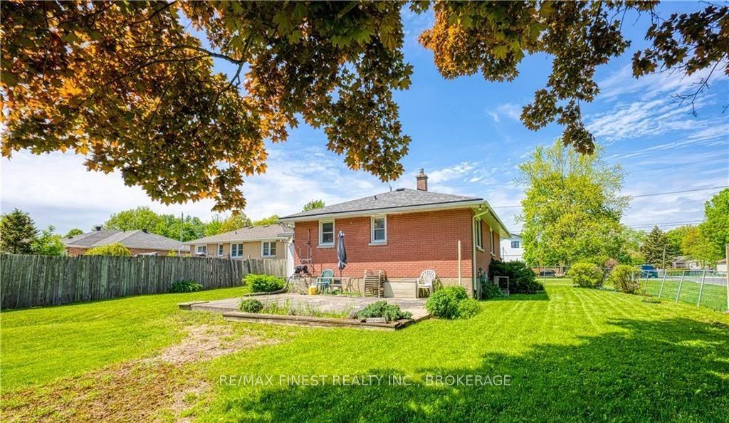 Photo 33 of 39 Lennox Street, Kingston, City SouthWest — HOMEH