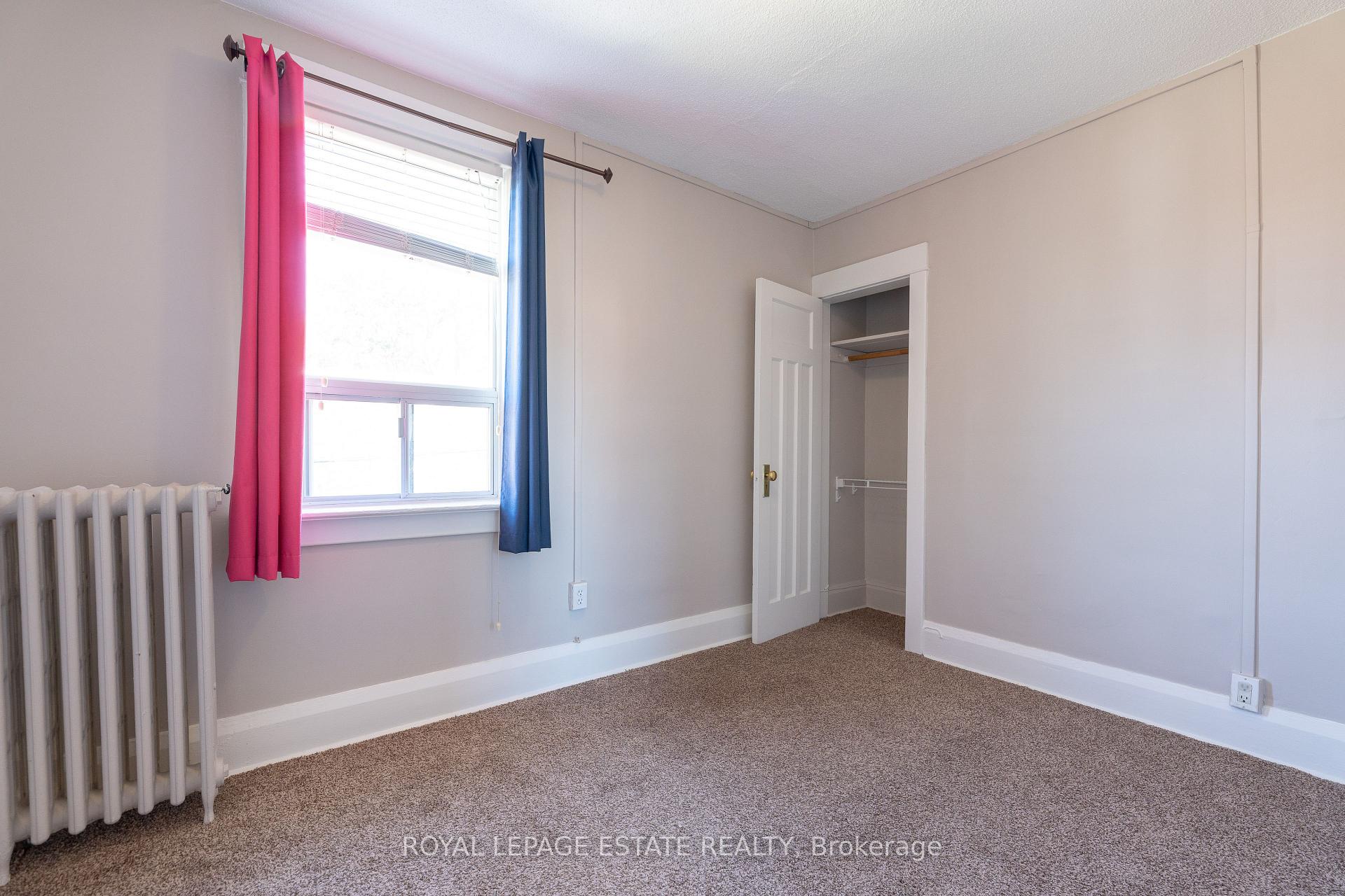 Photo 14 of 326 Monarch Park Avenue, Toronto, Danforth Village-East York — HOMEH