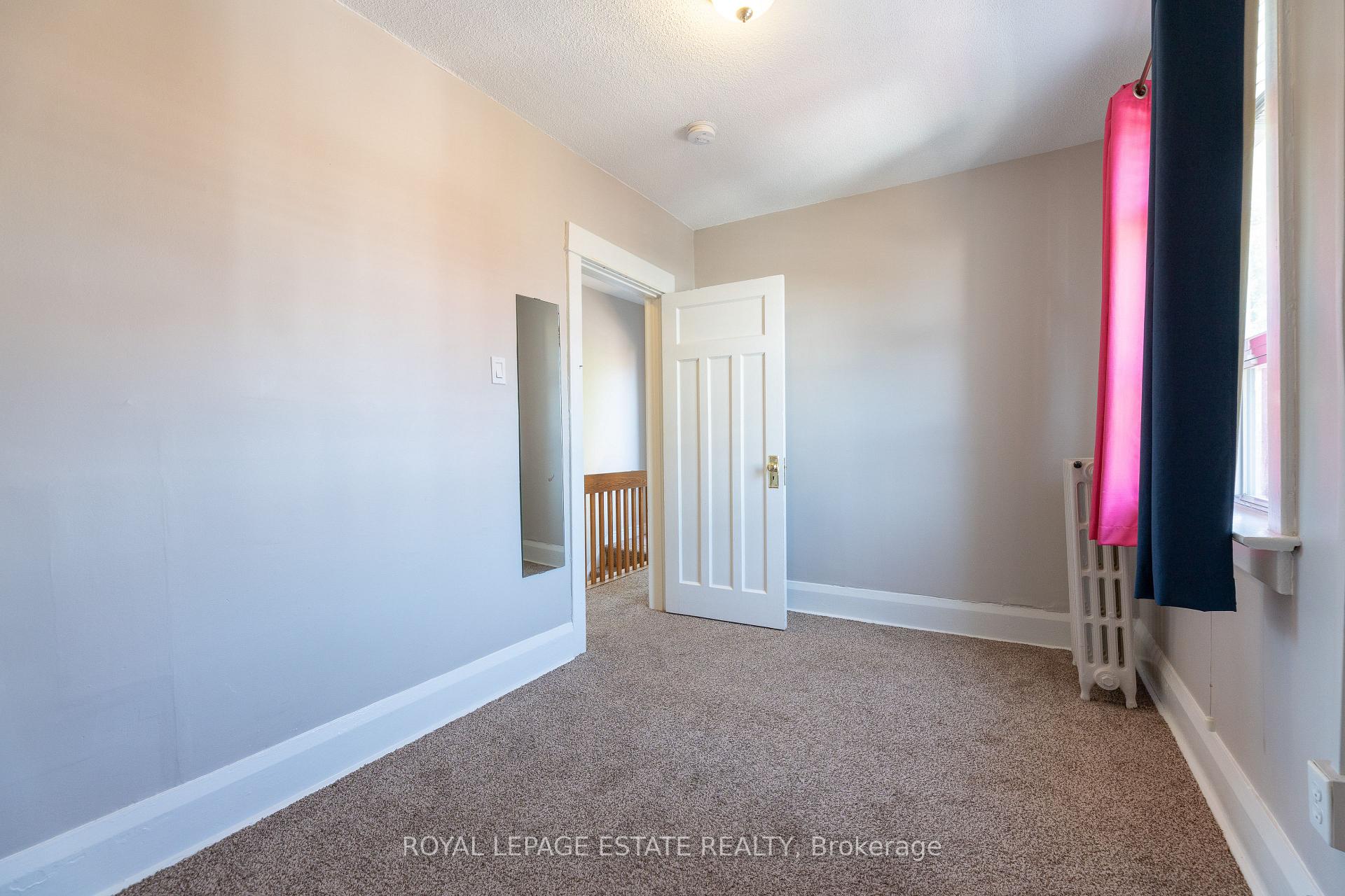 Photo 15 of 326 Monarch Park Avenue, Toronto, Danforth Village-East York — HOMEH