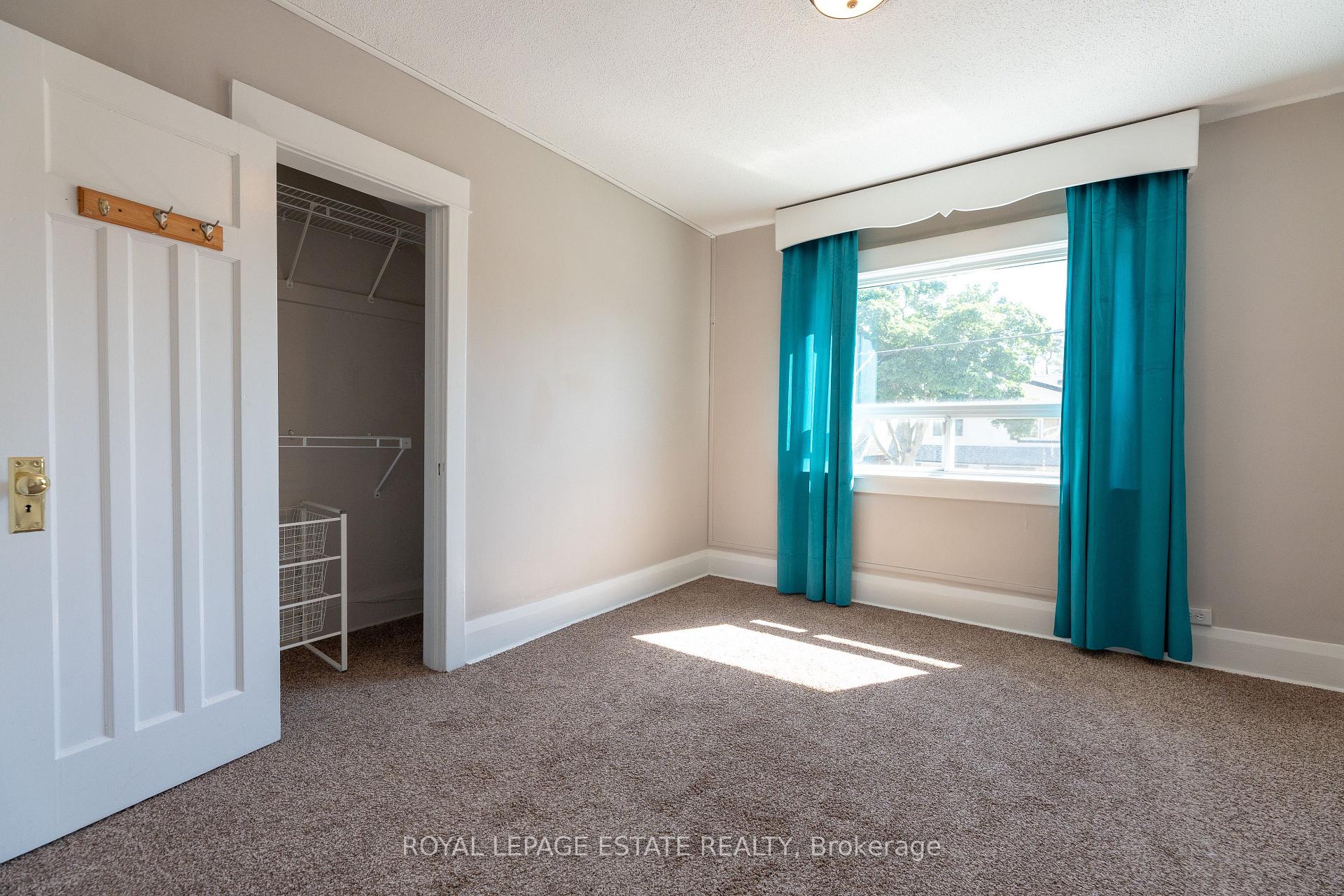 Photo 16 of 326 Monarch Park Avenue, Toronto, Danforth Village-East York — HOMEH