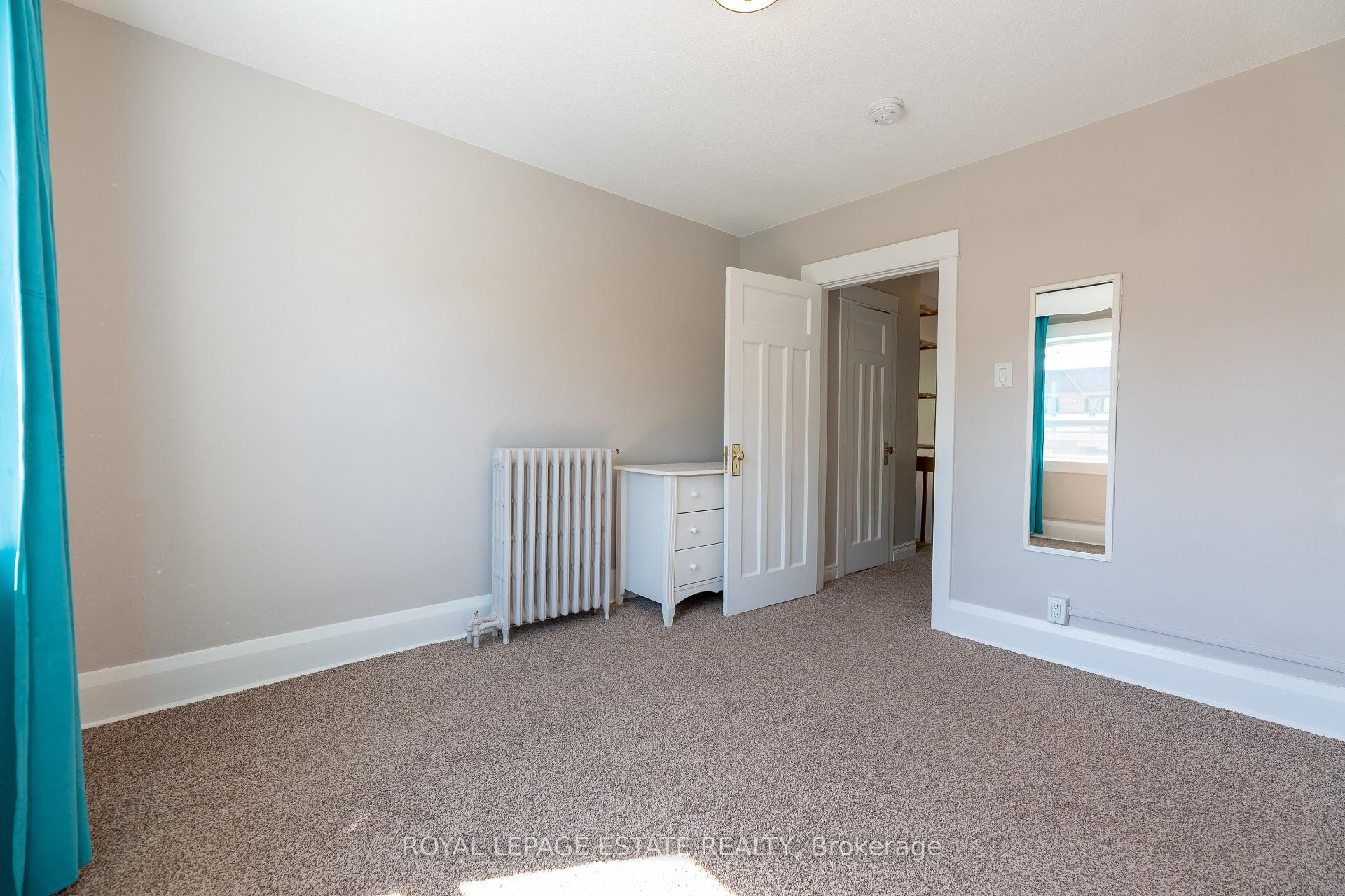 Photo 17 of 326 Monarch Park Avenue, Toronto, Danforth Village-East York — HOMEH