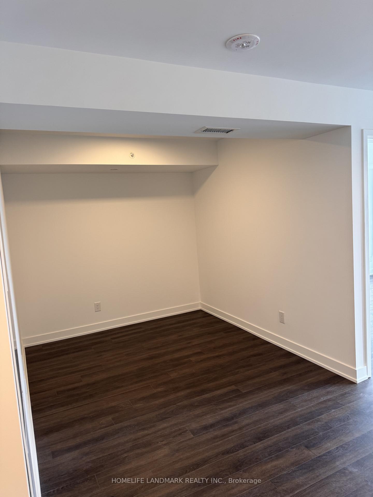 Photo 7 of Unit 1501, 609 Sherbourne Street, Toronto, North St. James Town — HOMEH