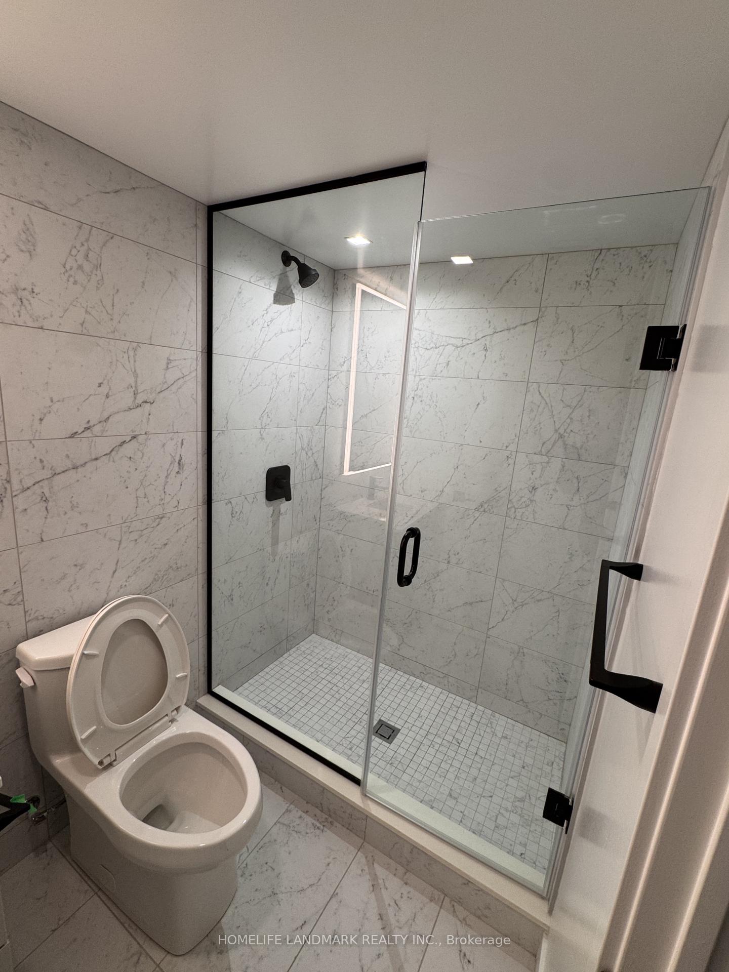 Photo 12 of Unit 1501, 609 Sherbourne Street, Toronto, North St. James Town — HOMEH