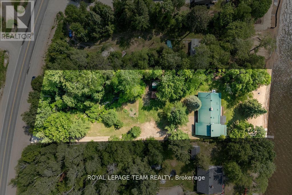 Photo 2 of 42165 Combermere Road, Madawaska Valley, Madawaska Valley — HOMEH