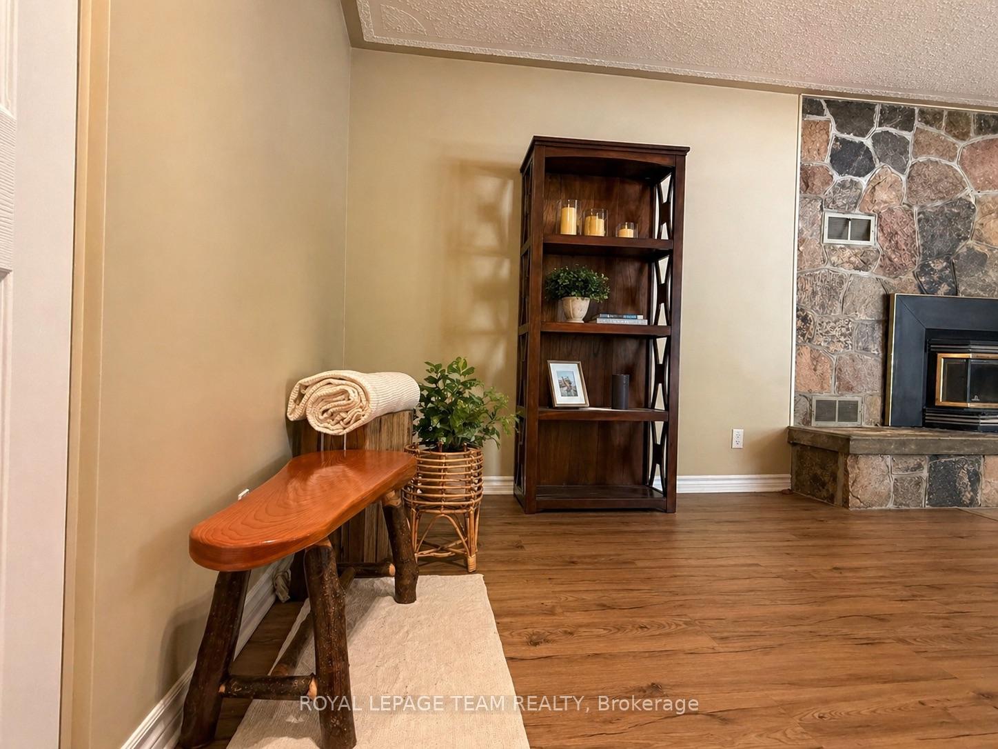 Photo 10 of 42165 Combermere Road, Madawaska Valley, Madawaska Valley — HOMEH