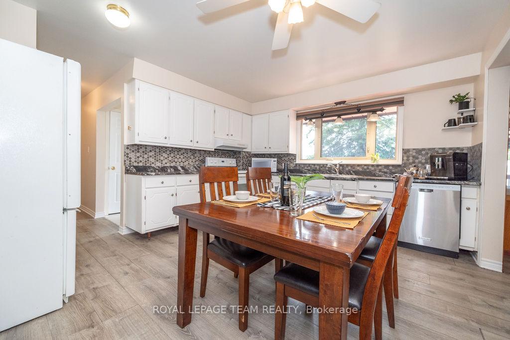 Photo 14 of 42165 Combermere Road, Madawaska Valley, Madawaska Valley — HOMEH