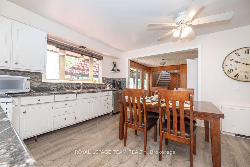Photo 15 of 42165 Combermere Road, Madawaska Valley, Madawaska Valley — HOMEH