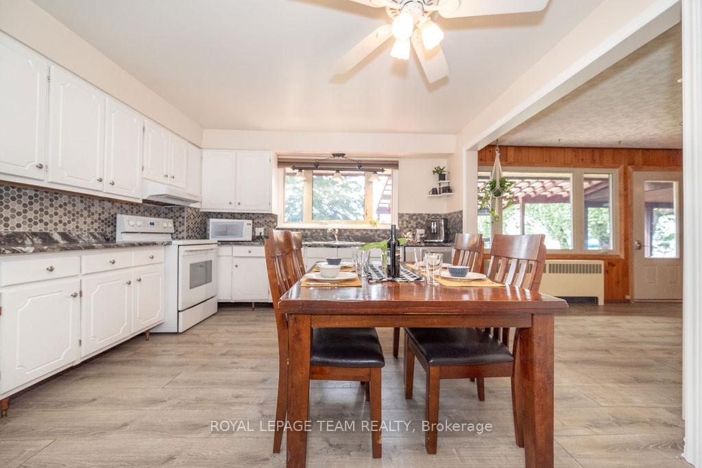 Photo 17 of 42165 Combermere Road, Madawaska Valley, Madawaska Valley — HOMEH
