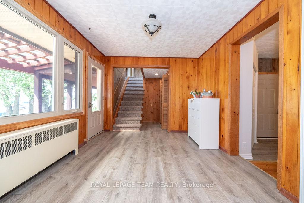 Photo 18 of 42165 Combermere Road, Madawaska Valley, Madawaska Valley — HOMEH