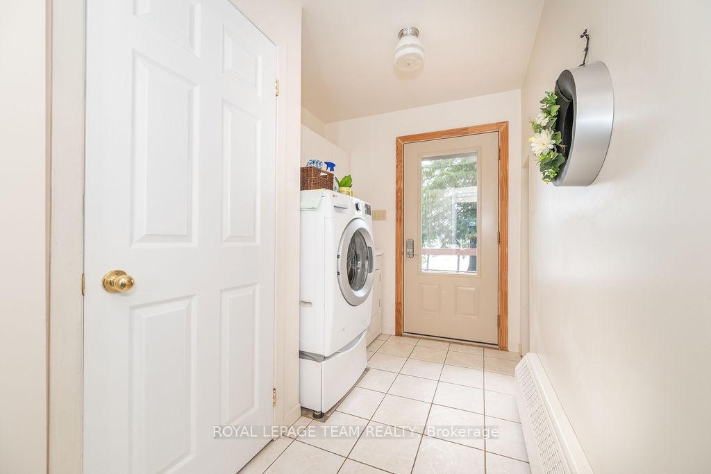Photo 19 of 42165 Combermere Road, Madawaska Valley, Madawaska Valley — HOMEH