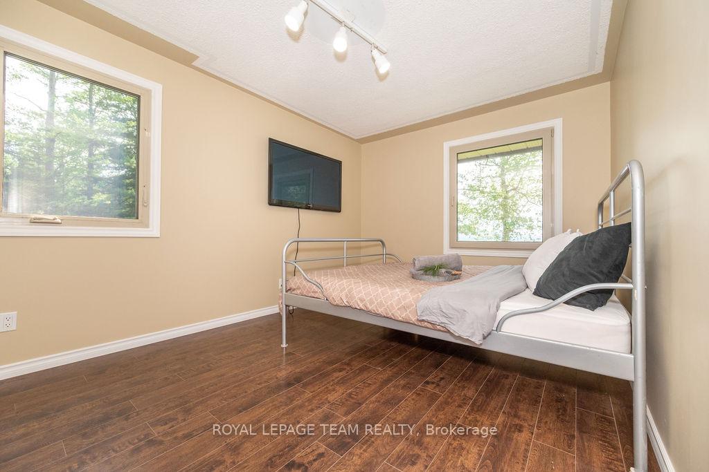 Photo 23 of 42165 Combermere Road, Madawaska Valley, Madawaska Valley — HOMEH