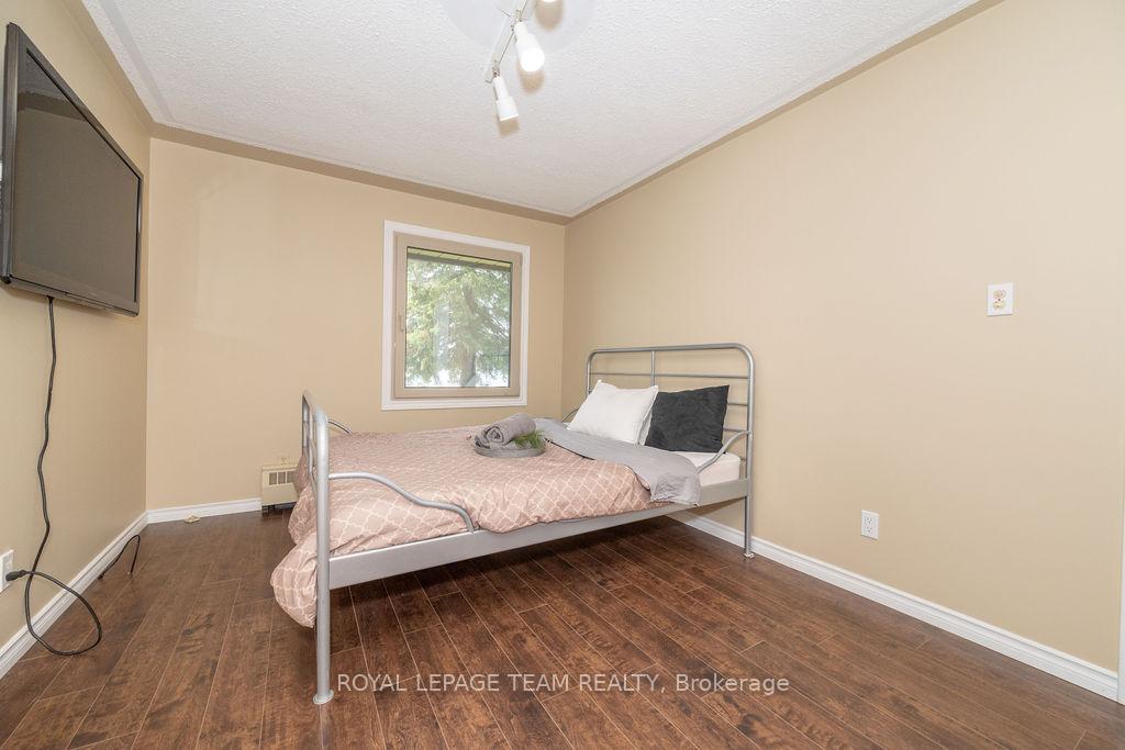 Photo 24 of 42165 Combermere Road, Madawaska Valley, Madawaska Valley — HOMEH